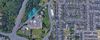 14297 Maplelane Ct photo